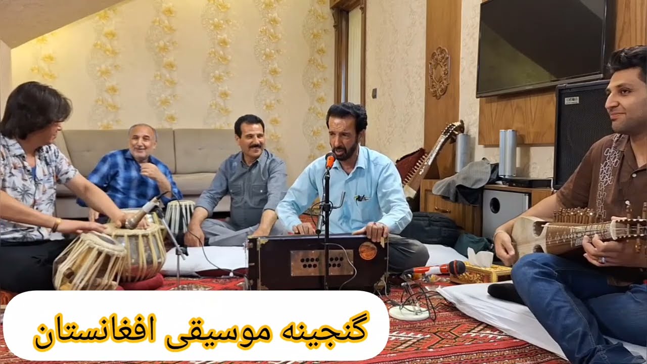 بزم موسیقی محلی هنرمندان موسیقی ستارجان رسولی لطفاً کانال حمایت کنید..