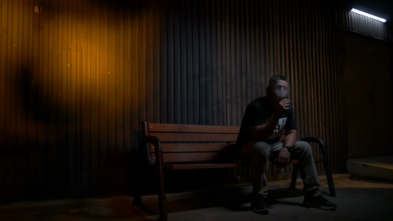M. Toro - YOLO (Prod. Luke Ob)