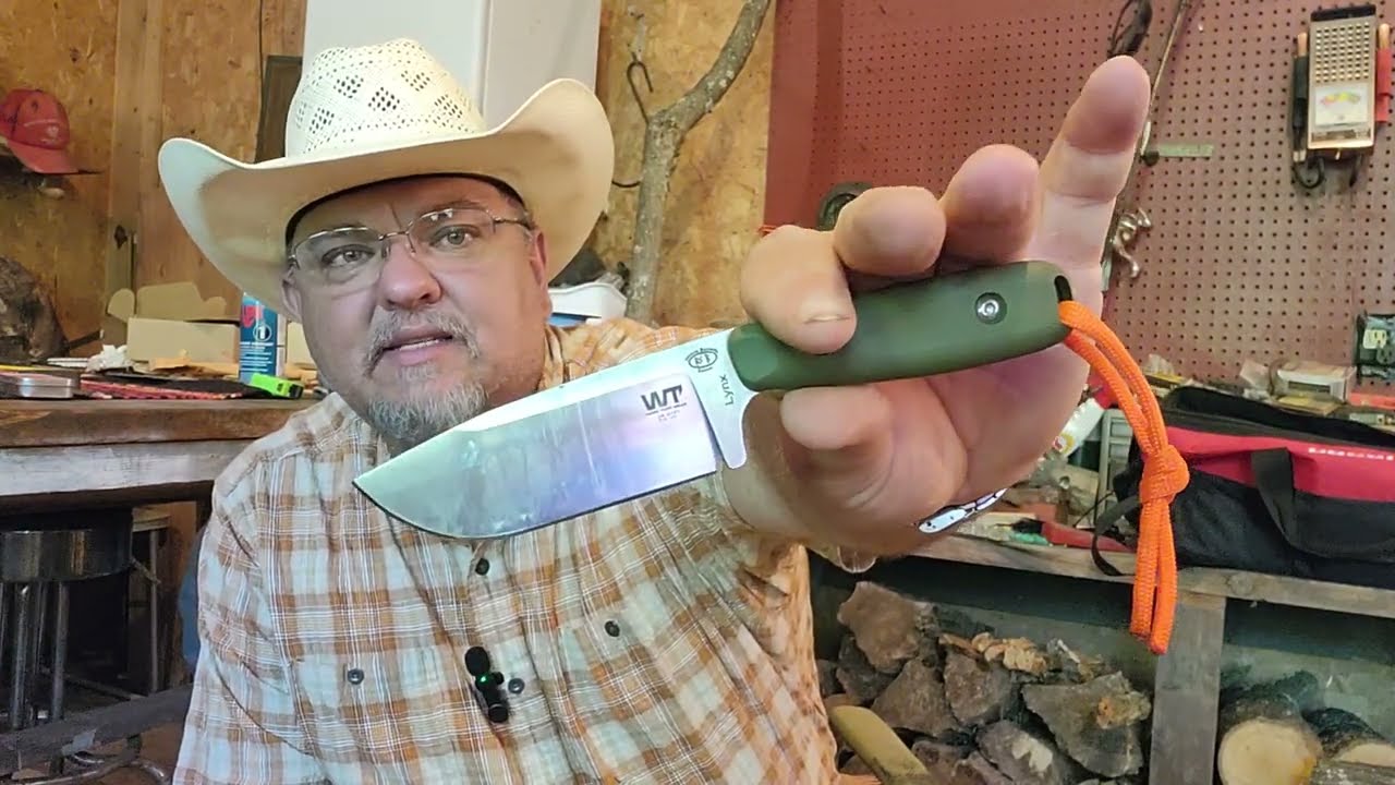 THE WORK TUFF GEAR (LYNX) ABSOLUTE AWESOMENESS!!! #edc #bushcraft #outdoorskills #knifestuffwedo