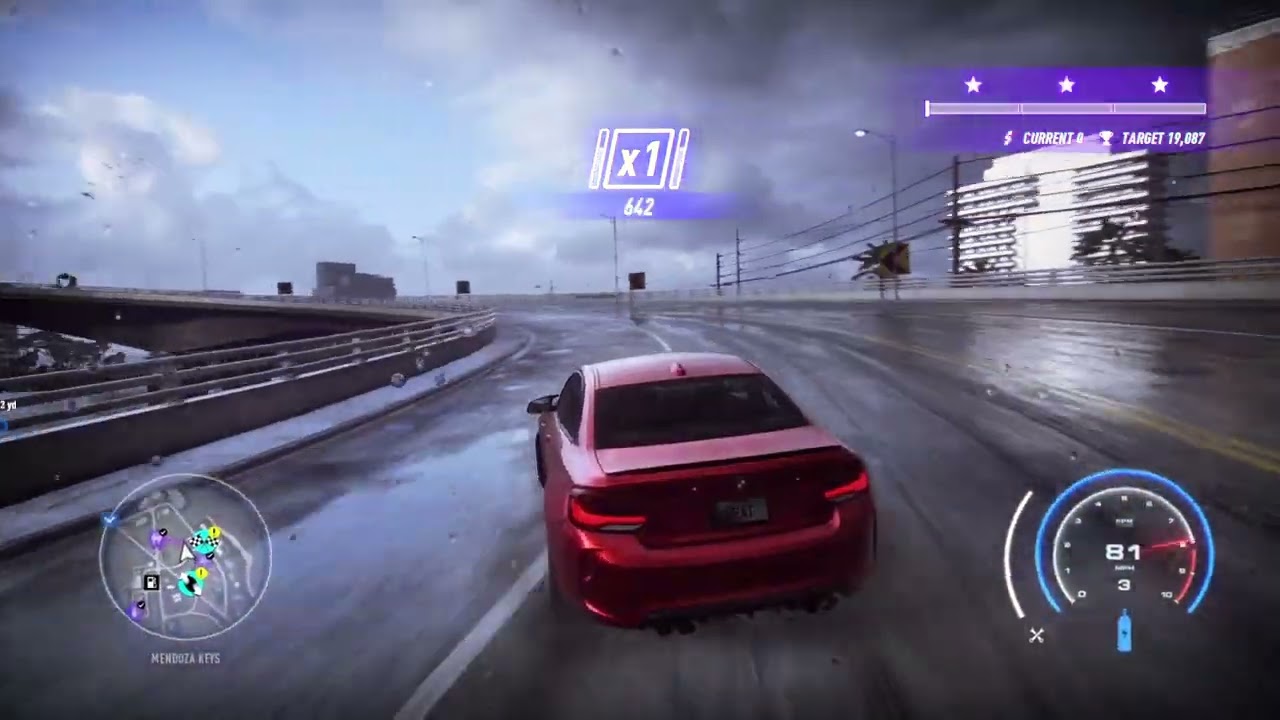 Need for Speed™ Heat_20260211152554