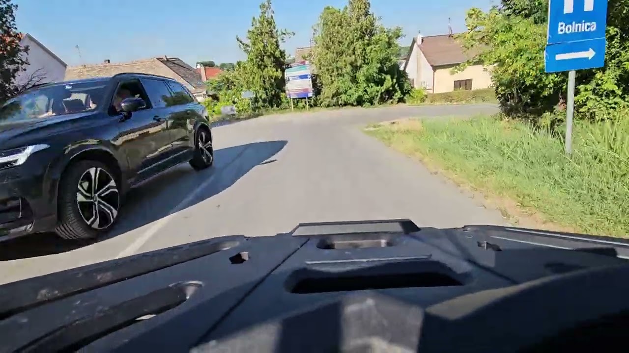 Novi slankamen stari slankamen carnok plaza