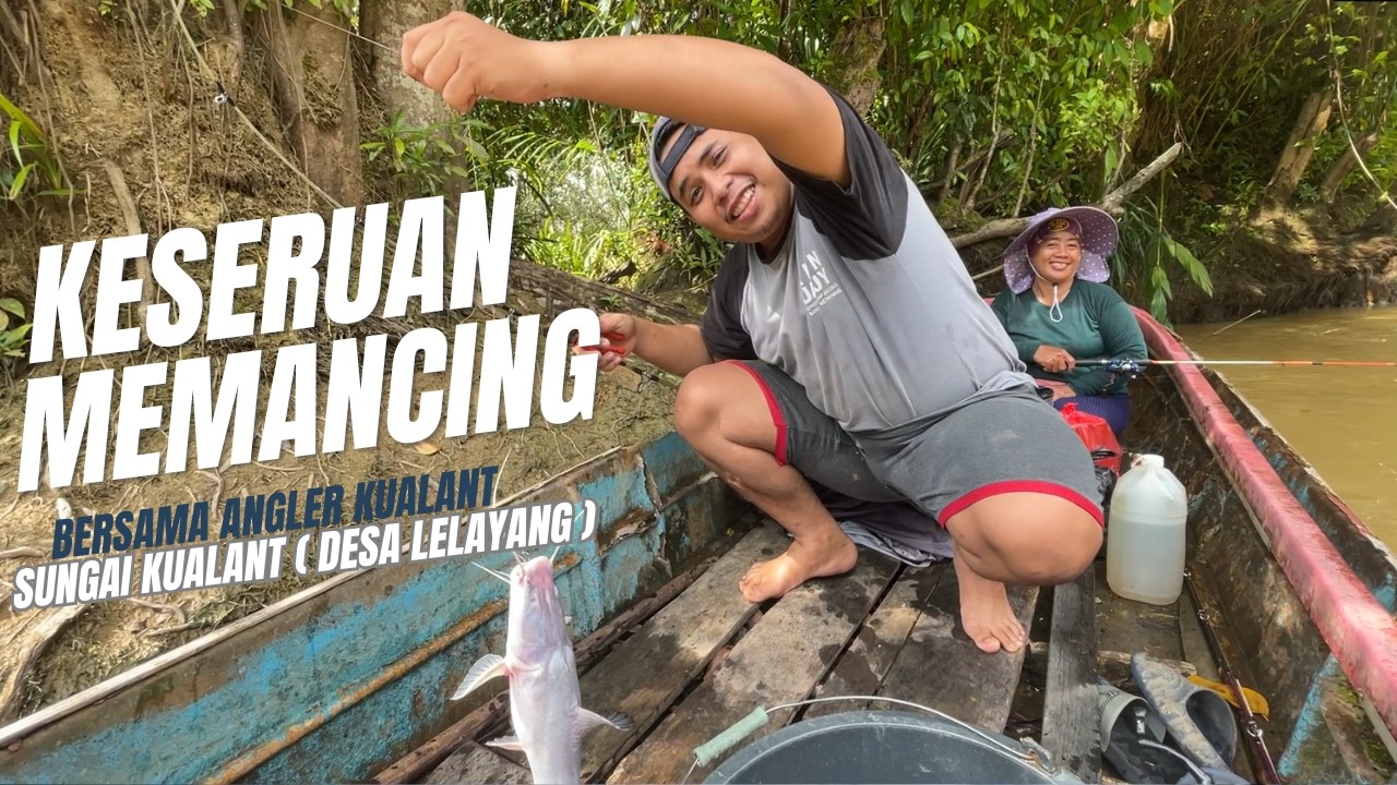 Mencari 