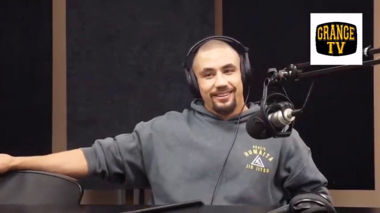 Robert Whittaker exposed, shocking lies and double life.