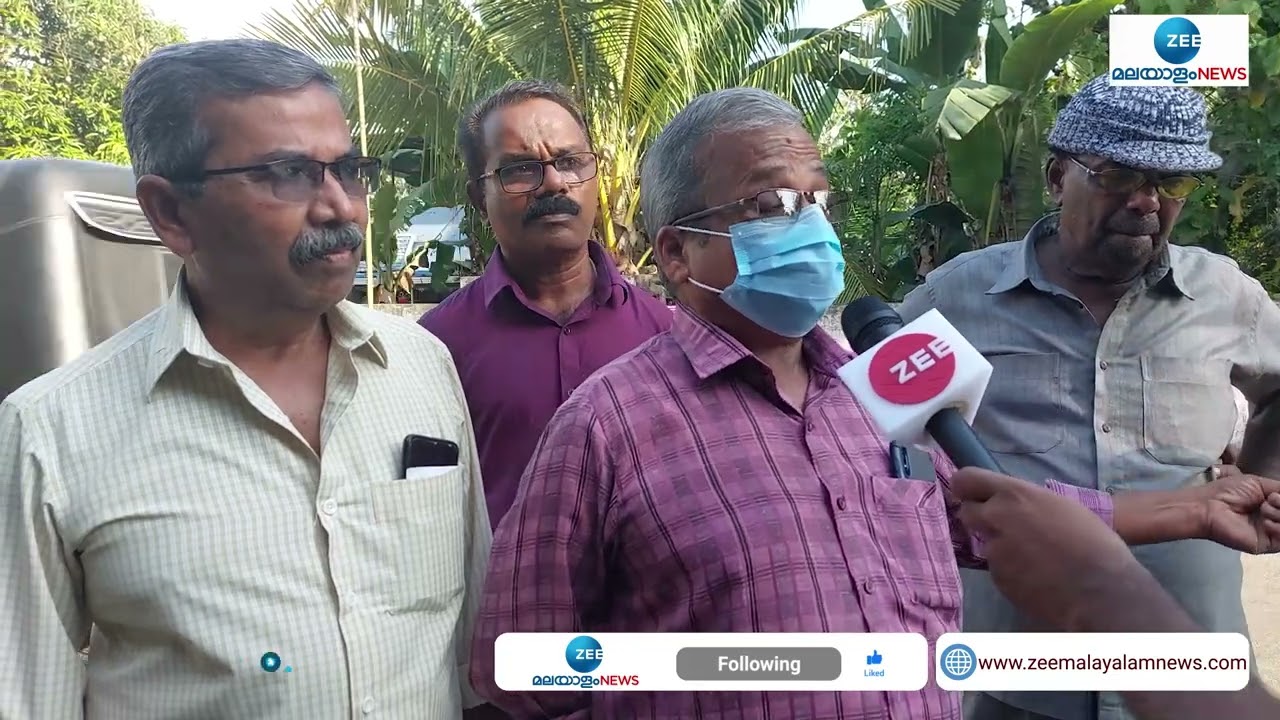 ലോകത്ത് ആരെങ്കിലും ഇങ്ങനെ ചെയ്യോ? അതാണ് പ്രേം നസീർ. | Prem Nazir | Prem Nazir House