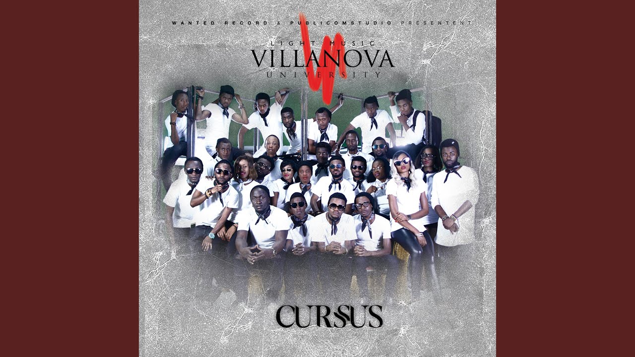 Zigida (feat. Fabregas Le Métis Noir)