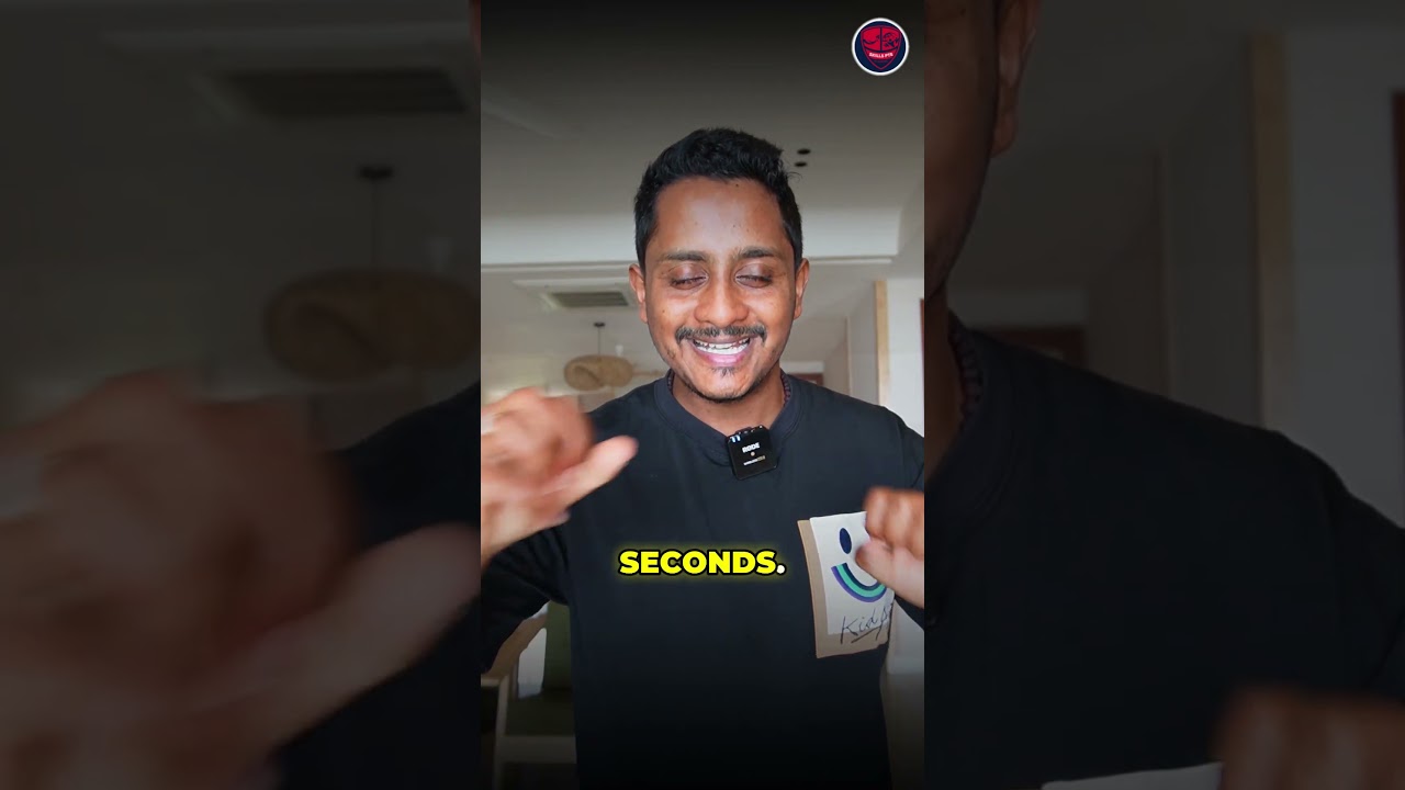 Group Discussion Secrets: How to Score 16/16 #shorts