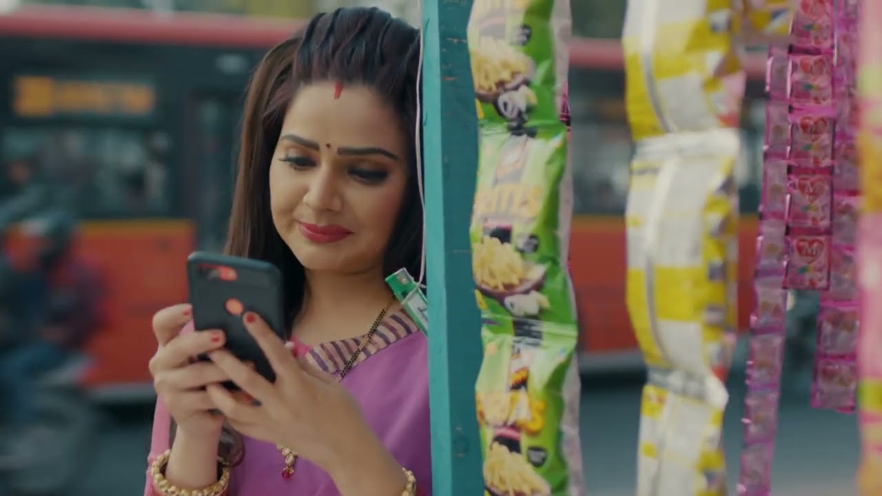 Ghar Ek Mandir Kripa Agrasen Maharaj Ki - Ep 95 - Shrenu Parik - Hindi Tv Serial - Zee Anmol