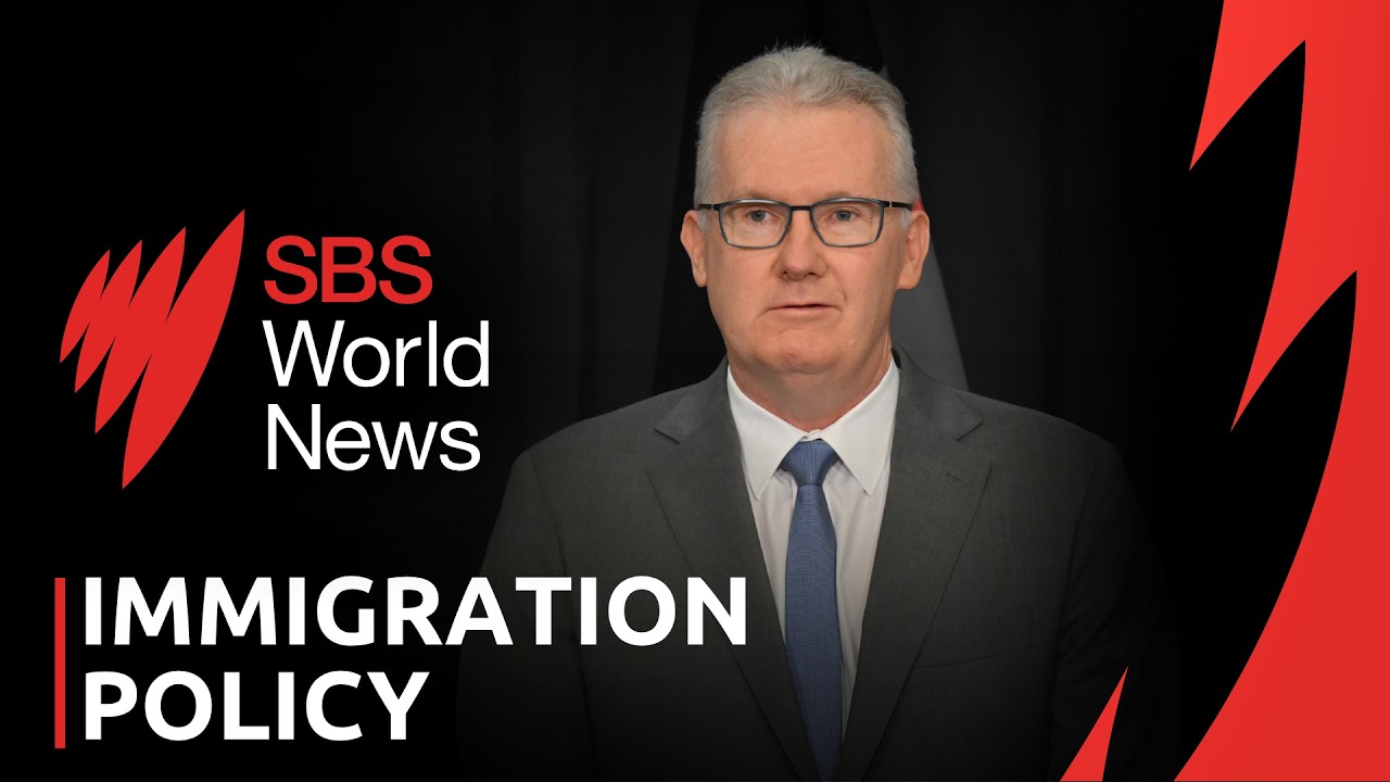 Government delays migration policy announcement