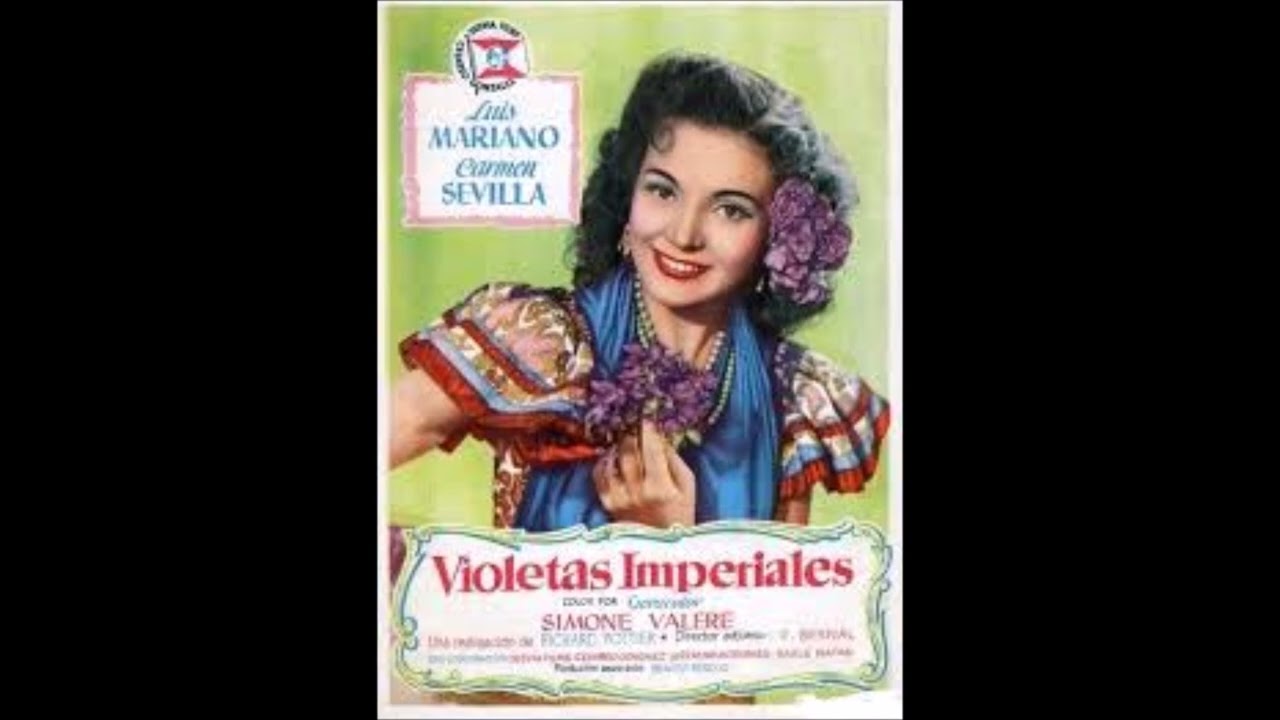 Tombes célèbres  (Roger Vadim à Jean Vilar)