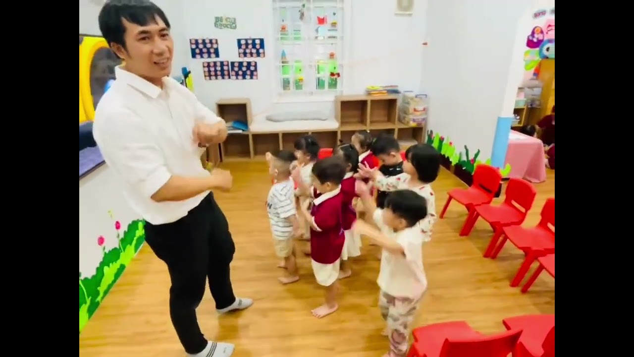 Hành trình đi tìm tri thức của Bob. Ngày 10 📚📒