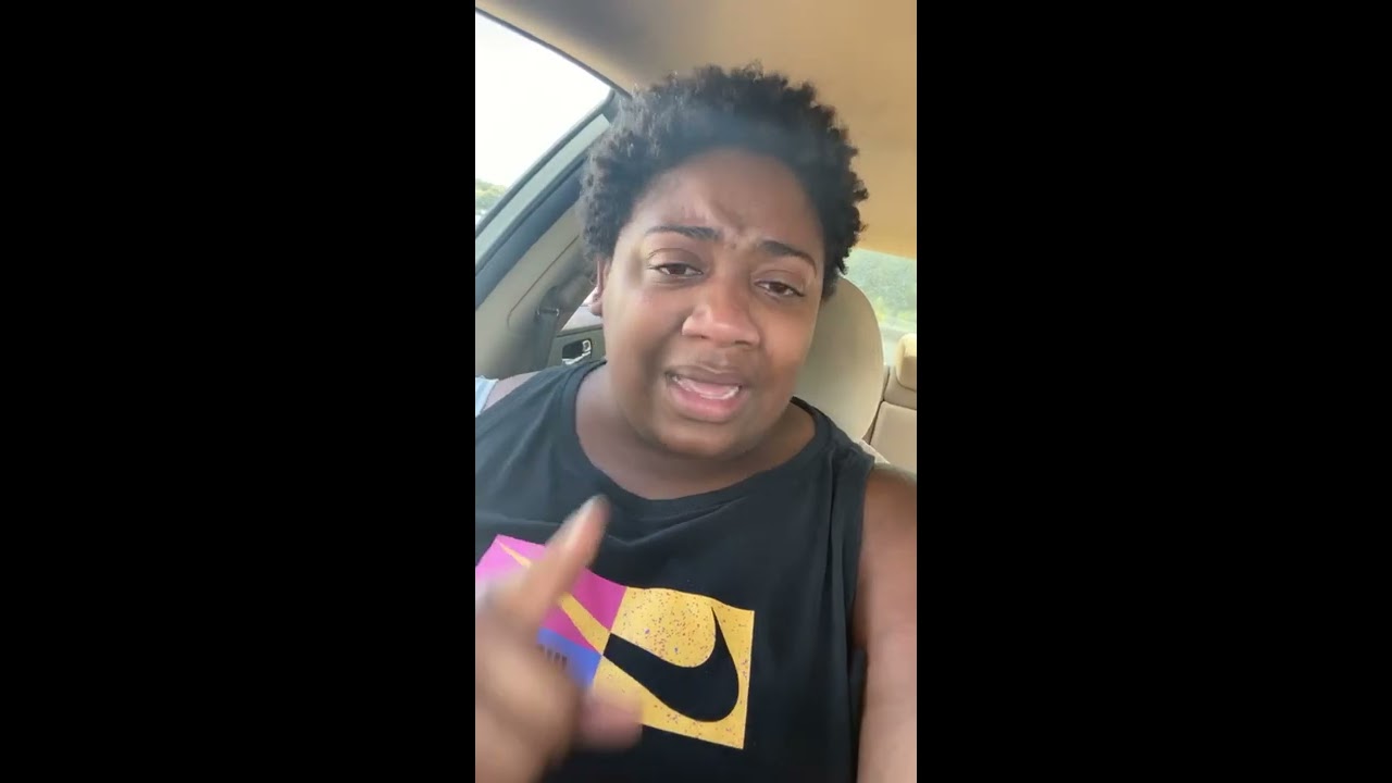 TESTIMONY- GOD WILL DO IT!!