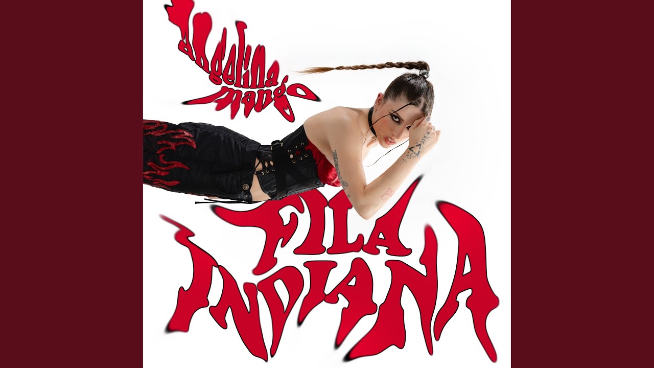 fila indiana