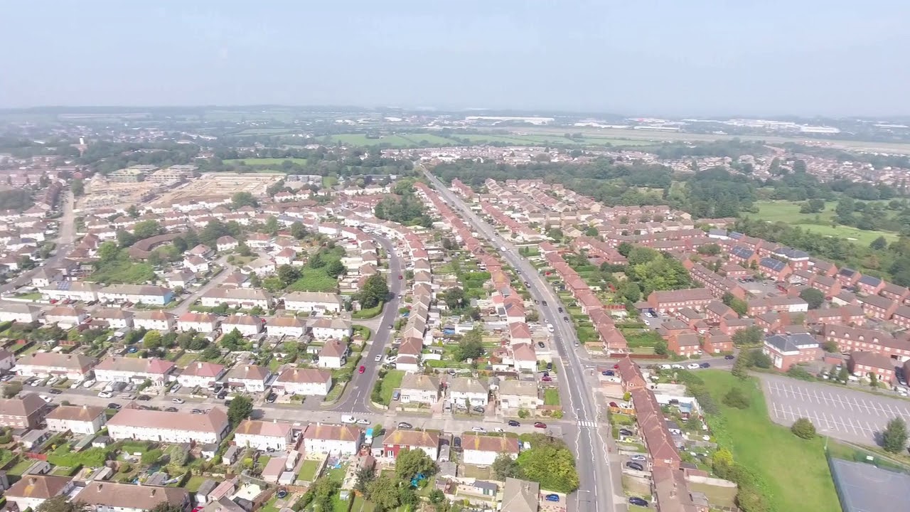 Southmead