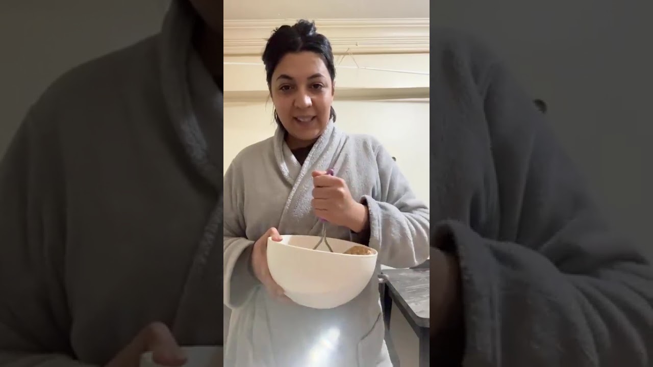 😍و ماقلتهاش قررت نقولها و نصافي قلوب ♥️ بما ان رانا في عواشر و منها صفحة جديدة 🆕 