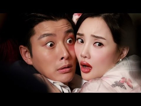 《煮妇神探》第40集大结局介绍 Housewife Detective (The end) -  李小璐 贾乃亮