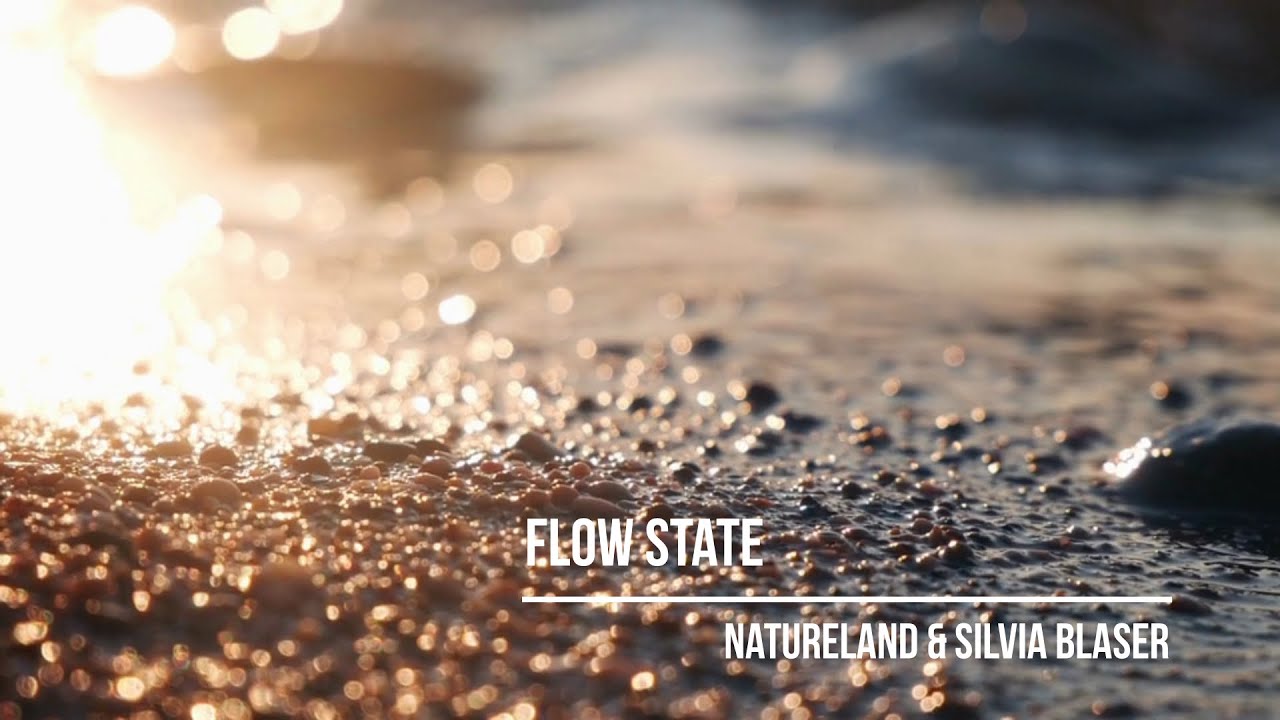 Flow State