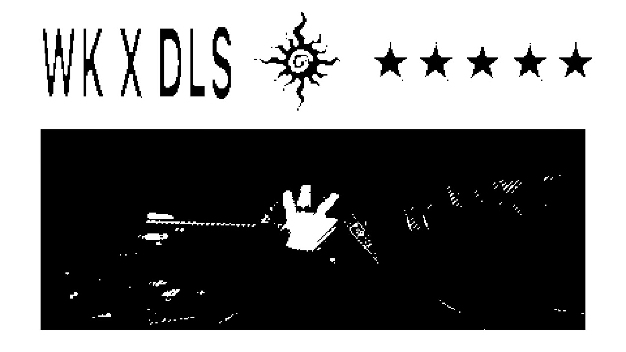 (FREE) ESDEEKID LOOP KIT (ESDEEKID, RICO ACE, FAKEMINK, FIMIGUERRERO, REBEL)