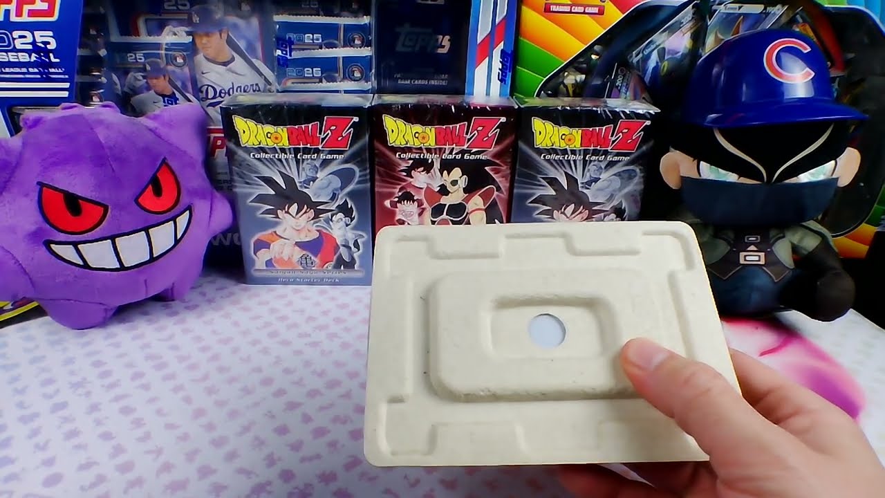 PlayStation Seagate Gaming 5TB To HDD Game Drive unboxing. 