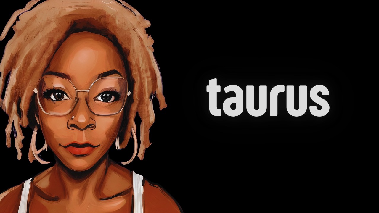 Taurus