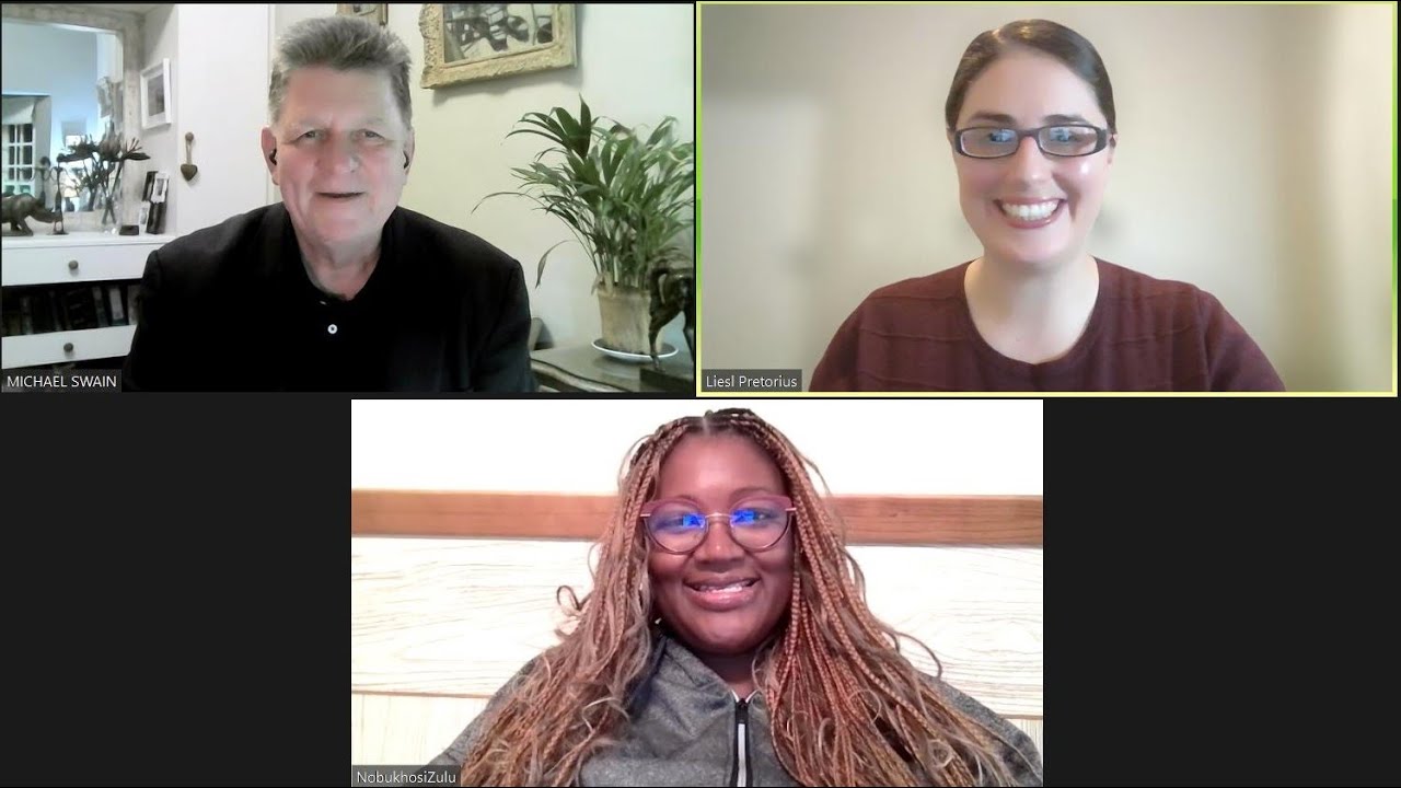 FOR SA - Hate Speech Act Discussion - 20 May 2024