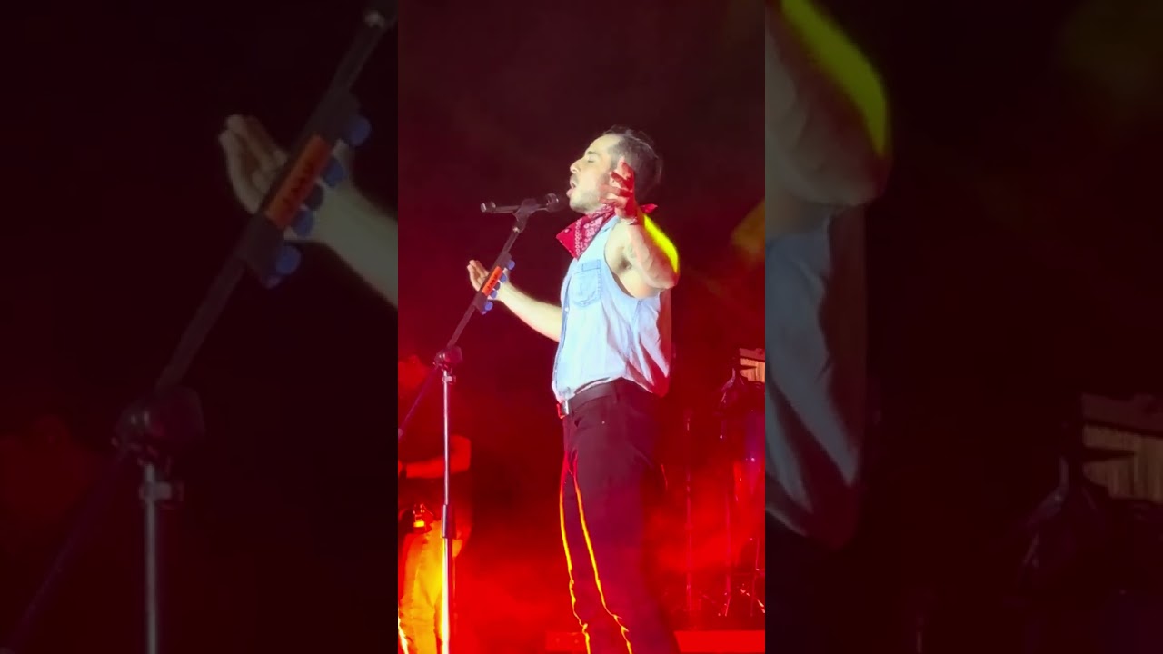 JOSE MADERO SALTILLO Campeones del Mundo (Sarajevo la gira) 