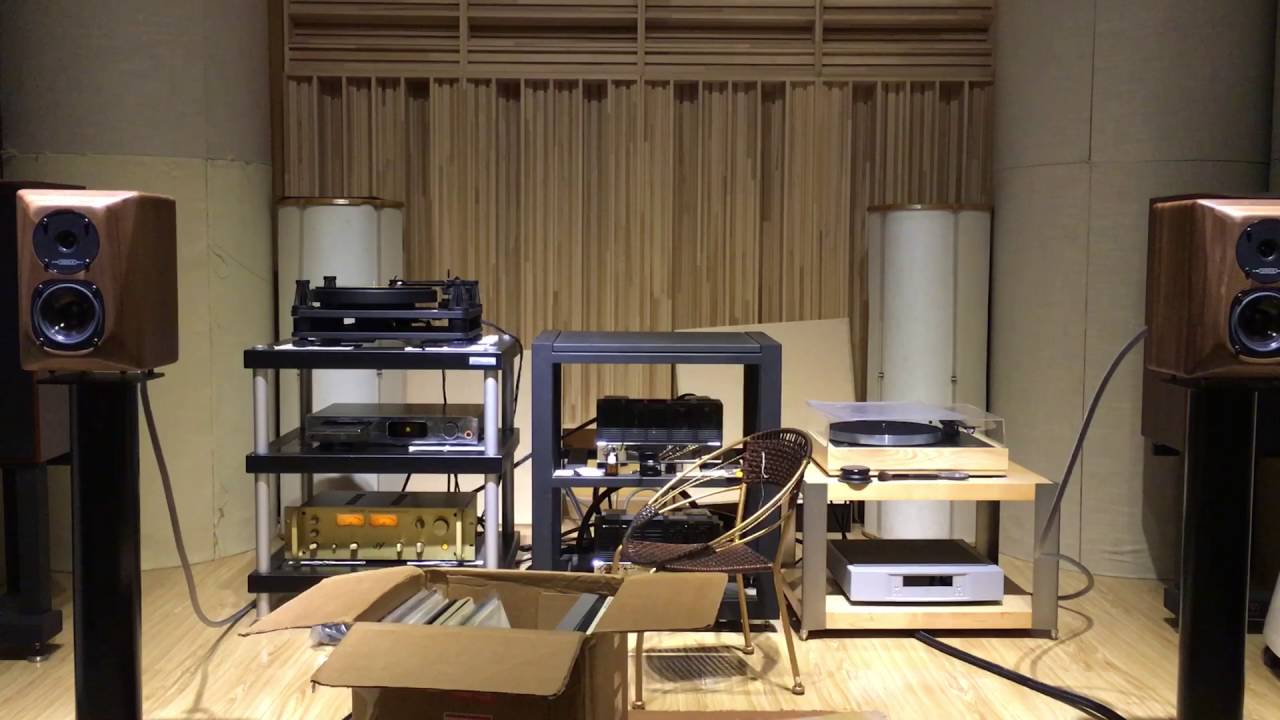 Diapason
