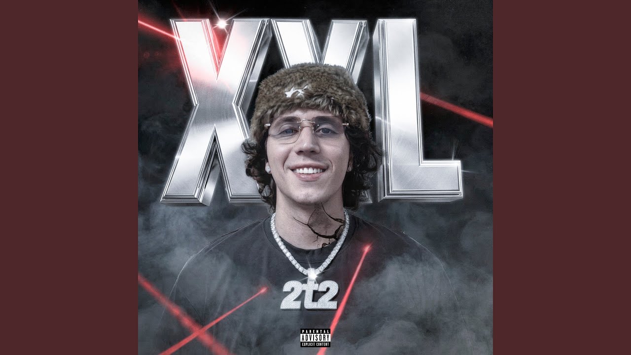 XXL