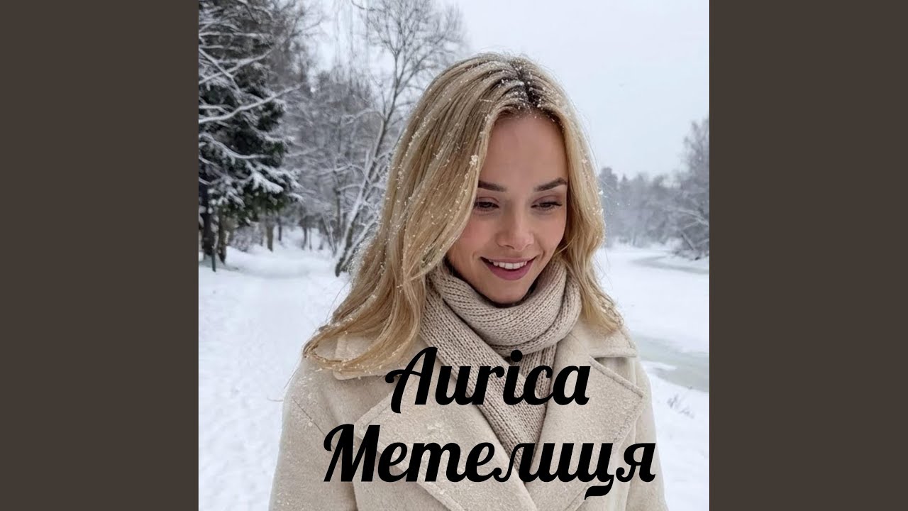 Метелиця