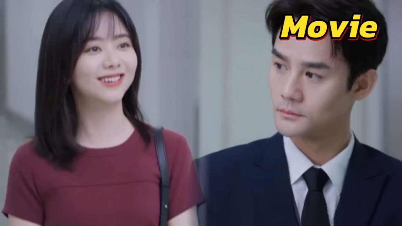 Первая встреча! Капитан-дьявол преподал Золушке урок, как только увидел ее в первый раз!