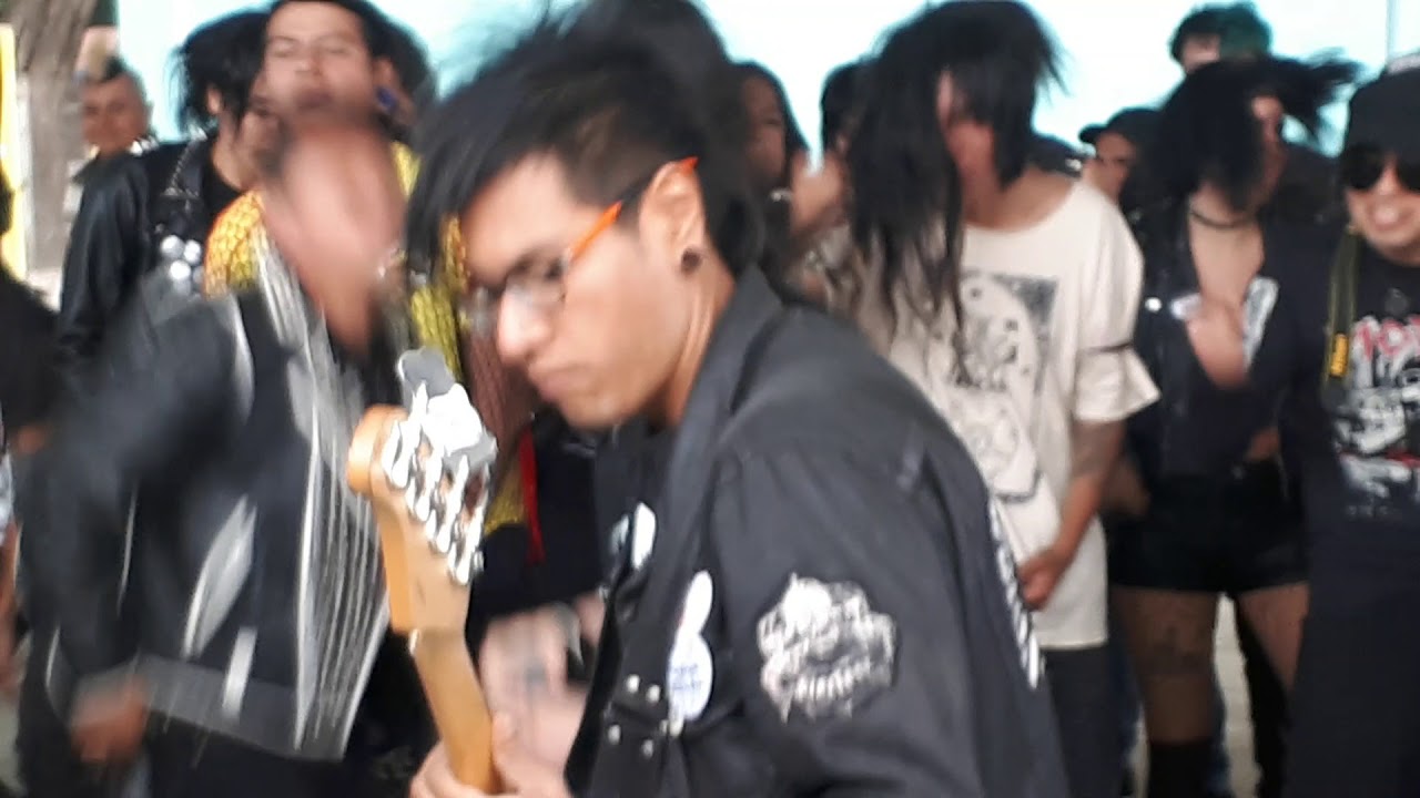Apara.