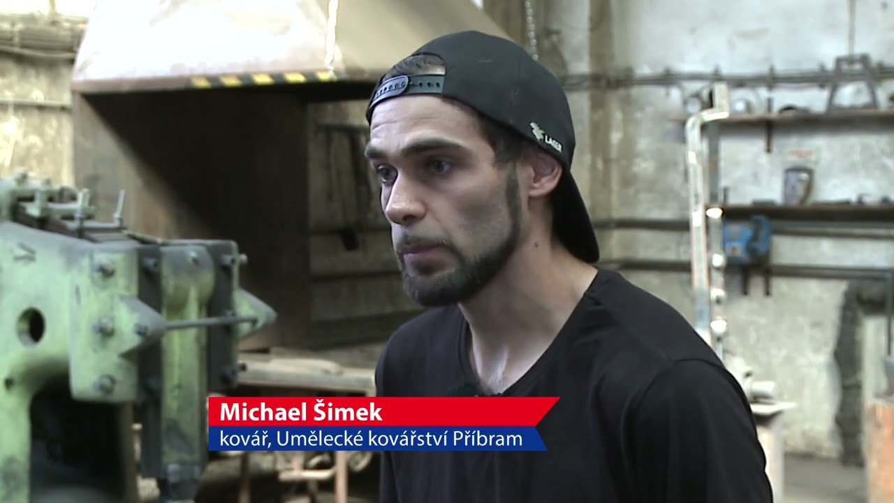Tradiční řemesla potřebujeme i dnes