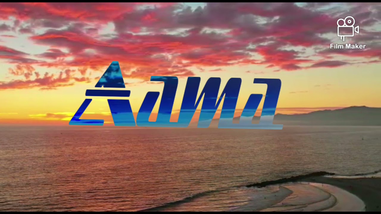 #sukwongsl19
