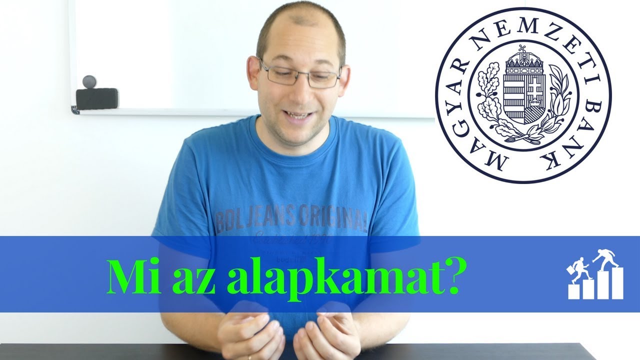 Mi az alapkamat? Elmagyar&aacute;zva. - P&eacute;nz&uuml;gyi Fitnesz 038