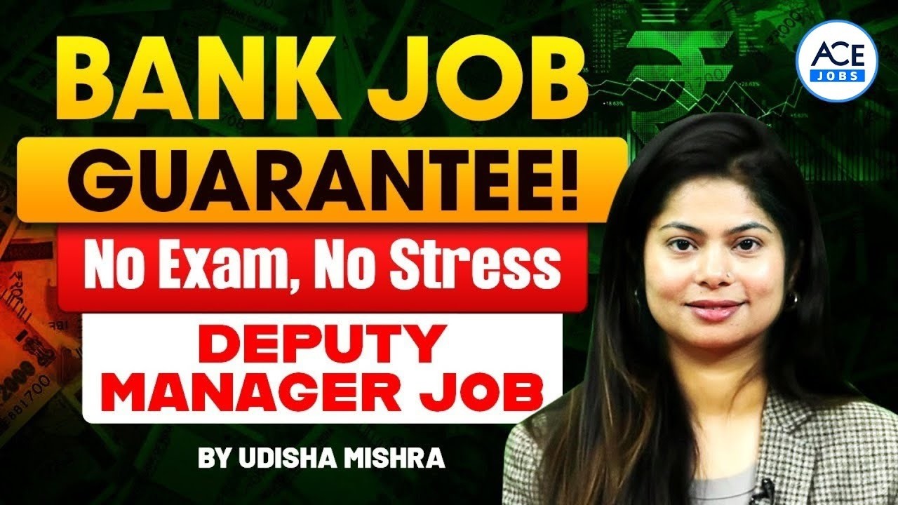 Axis Bank Recruitment 2026 | Deputy Manager Job | CBG Program, Eligibility, Salary & Apply Now
