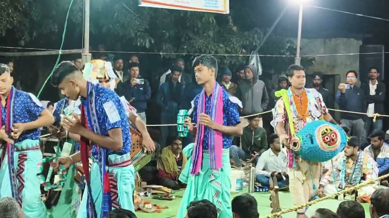 Nana Range Ki Sobha !! Full Classical Song!!Shivashankar Natha