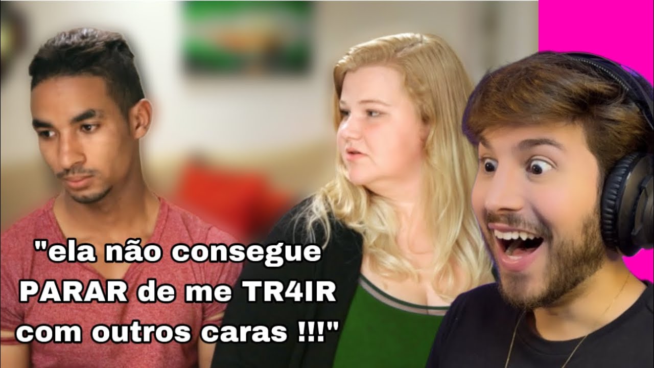 nicole VOLTA ao MARROCOS com companhia e AZAN SAI DE NOITE (90 dias para casar - nicole e azan)