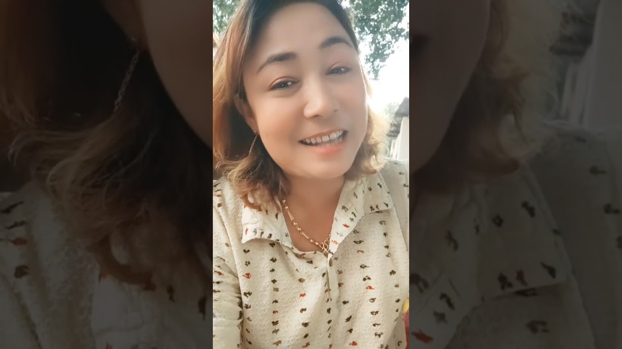 အငြိုးဇာတ်လမ်းတွဲရိုက်တဲ့ဒါရိုက်တာကြီးကိုပြောချင်တာလေးရှိလို့ - မသူဇာ