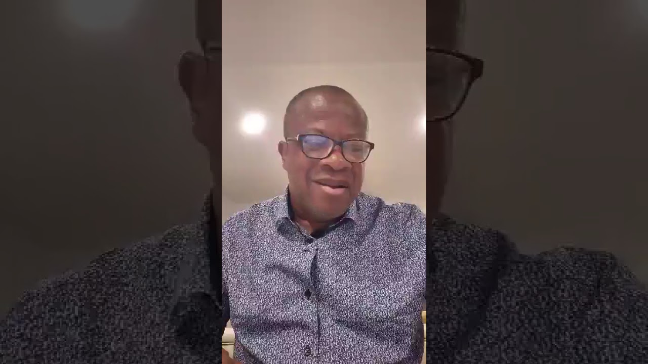 La Côte d’Ivoire est-elle détruite ? Le bilan controversé de Alassane Ouattara