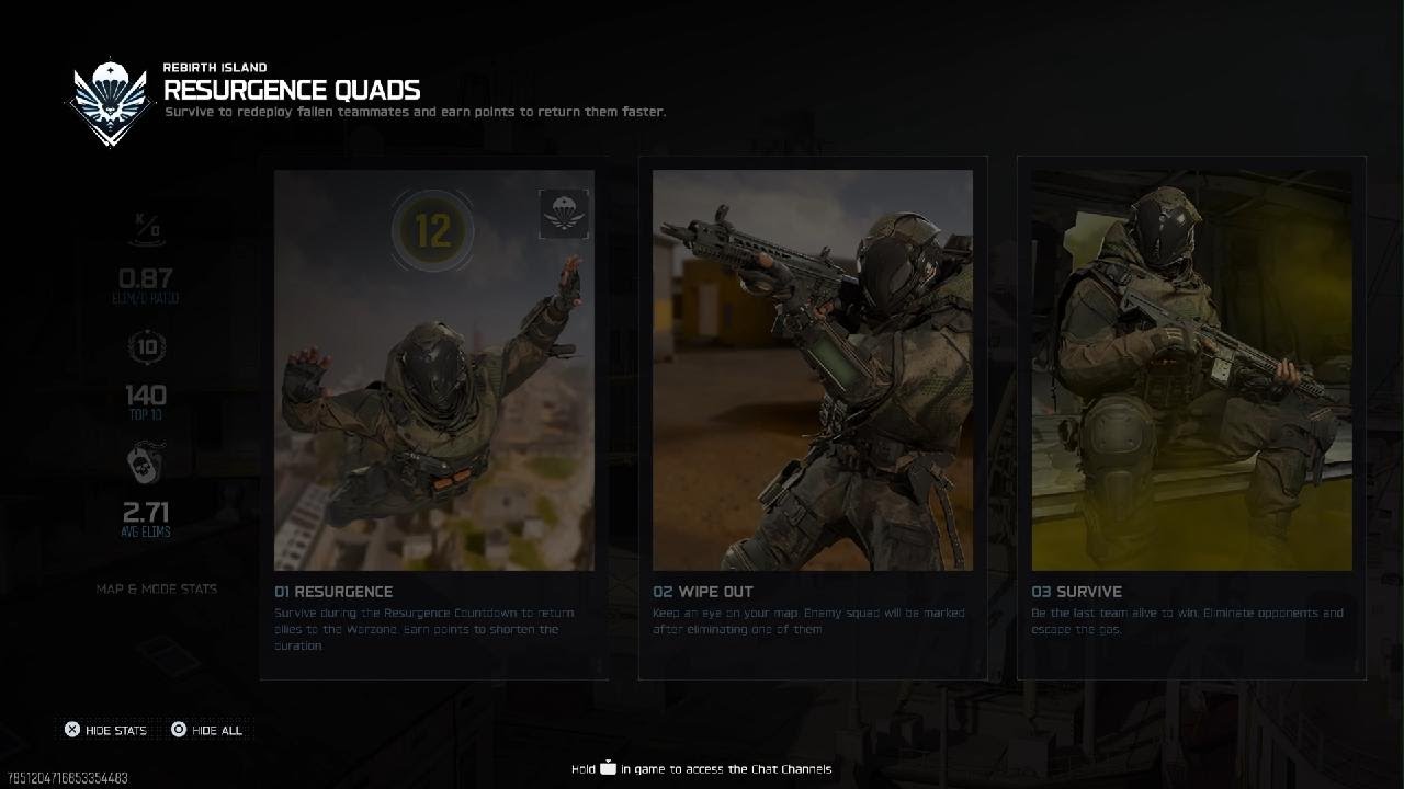 Call of Duty_20260110000059