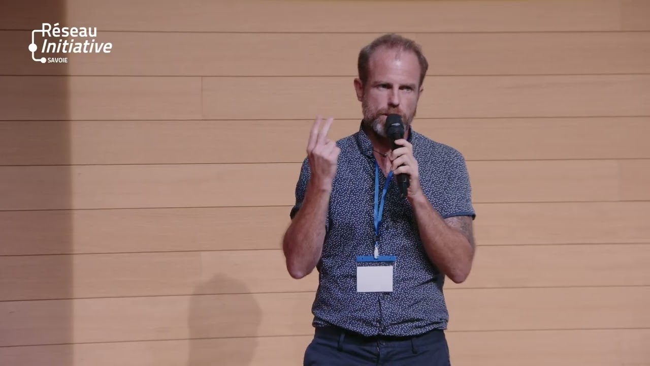 Christophe - Le Doux Nids