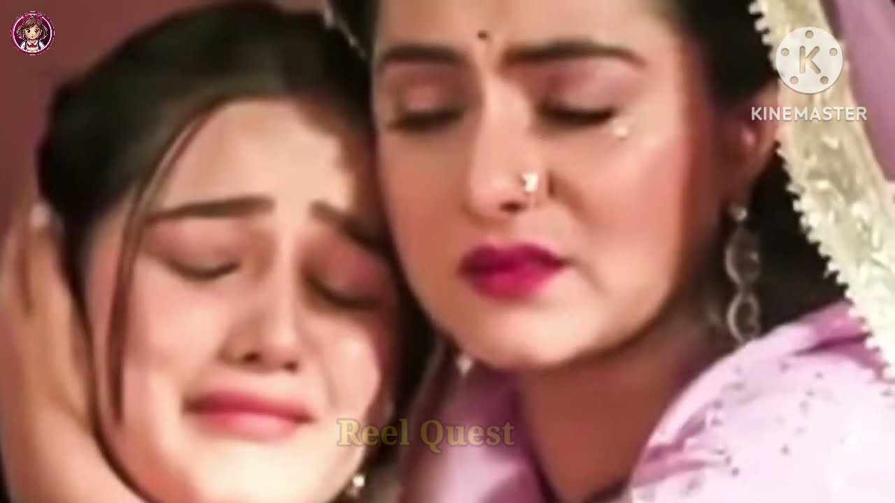 Rimjhim | रिमझिम | 18 March 2026 | Rimjhim Will Expose Mohini Bua! The Dangerous Game Has Begun
