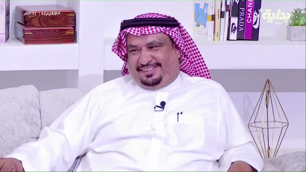 أخذ حقه وجحده وهو في أمسّ الحاجة للمال ولكن الدنيا دارت وكان عقابه قاسي - مقبل المقبل | #الأكارم63