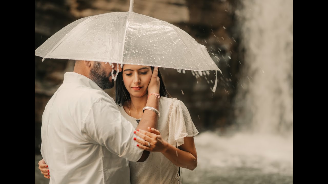 2023 Best Pre Wedding | Vikrant & Harman | Vijay Soul Photogrpahy 9780060059