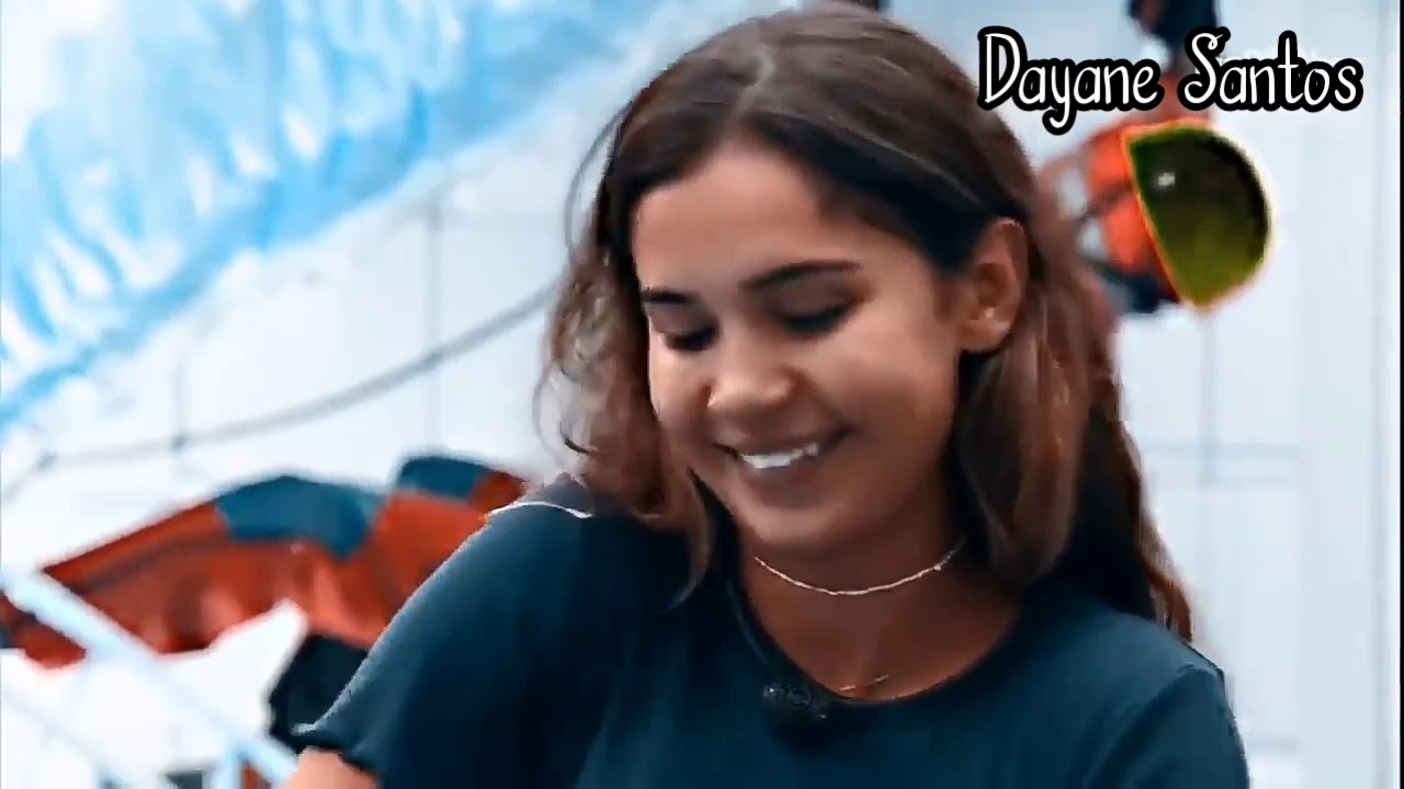 Gizelly e Felipe Prior - Nem de Graça - MELHORES MOMENTOS ❎