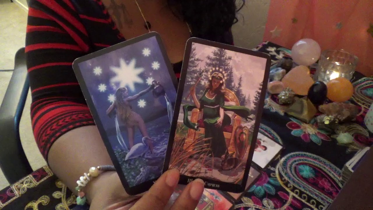 ♊ Gemini - Notice Me, Please! Feb 15th 28th 2019 #gemini
