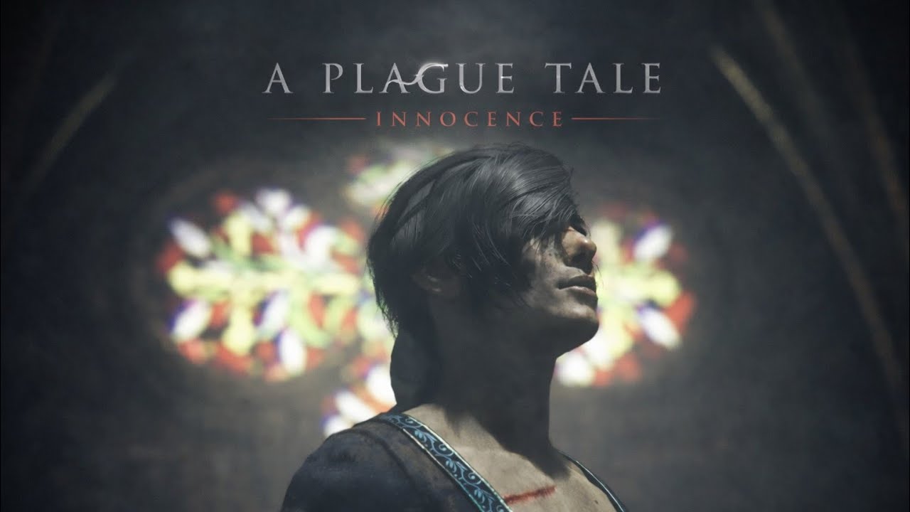 Nur wegen Hugo lebt sie! 🏠💭| A Plague Tale Innocence #010 🐀⚫️