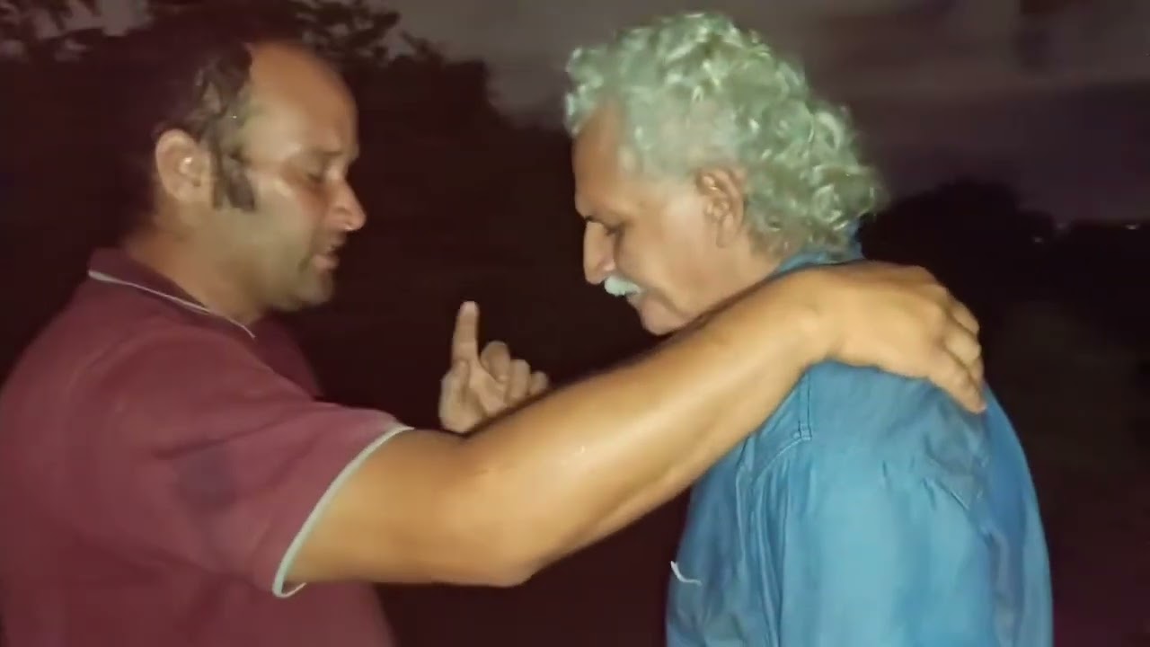 vídeos de jo 