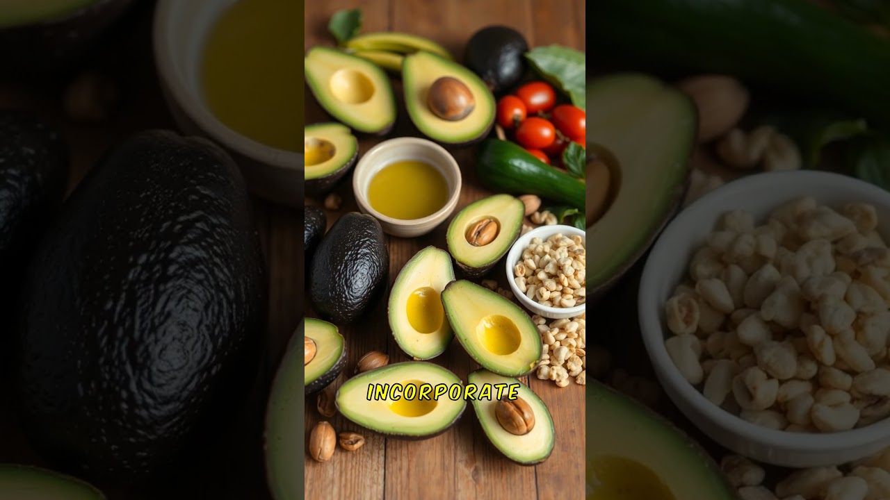 Boost Testosterone Naturally: 5 Effective Ways! #facts #healthyeatingforlife #healthandwellness