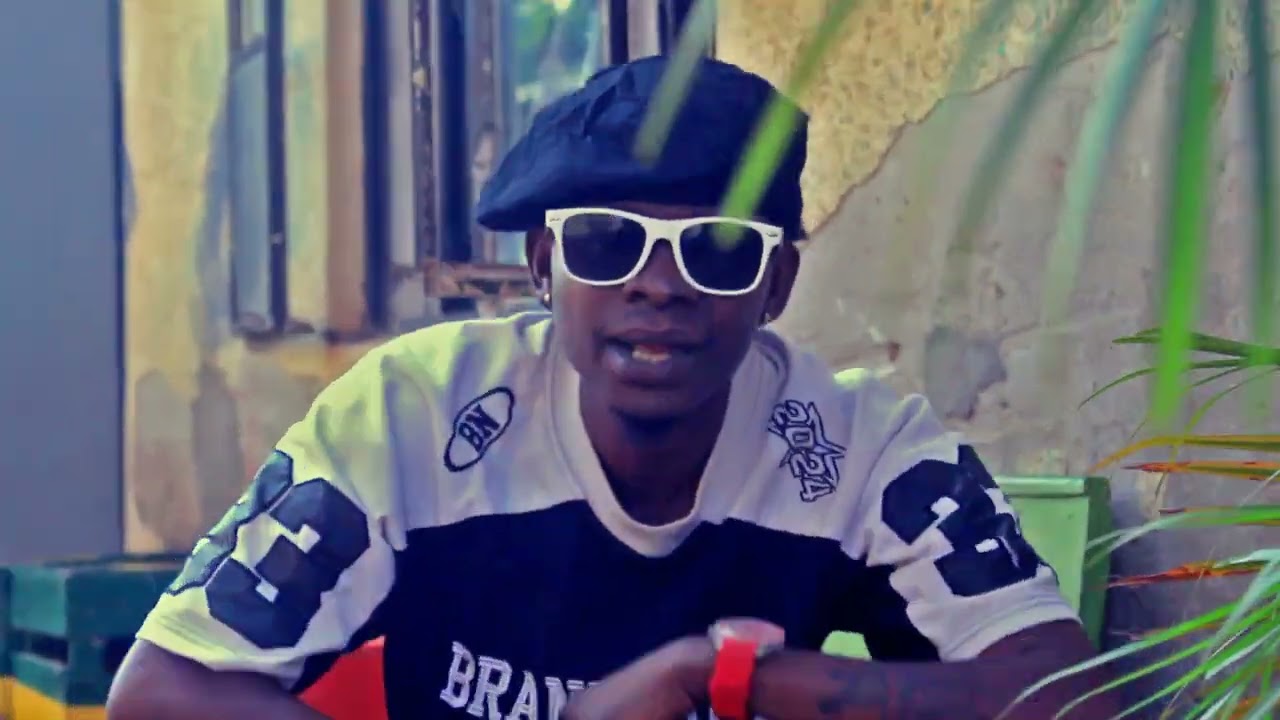 Xess kayemba mukajjanga