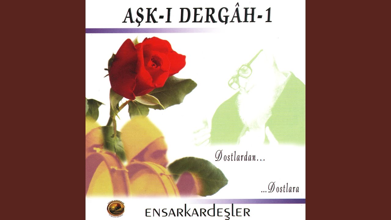 Doldur Kardeş Çay Doldur
